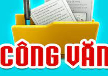 Công văn số 655/SGDĐT-GDTrH ngày 02/4/2021 của Sở GD&ĐT Quảng Nam về việc tổ chức kiểm tra cuối học kỳ 2 năm học 2020-2021 cấp THCS